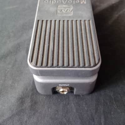 MeloAudio EXP-001 Compact Expression Pedal *** FREE SHIPPING *** image 3