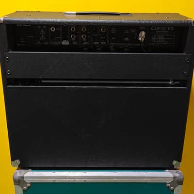 Carvin V3 image 18
