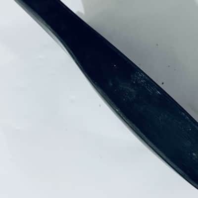 Single Humbucker Guitar DIY Project Custom Body image 4