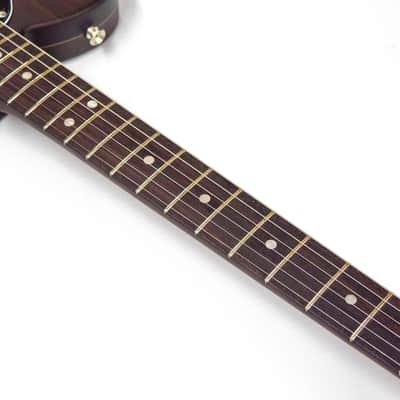 Fender George Harrison Telecaster image 8