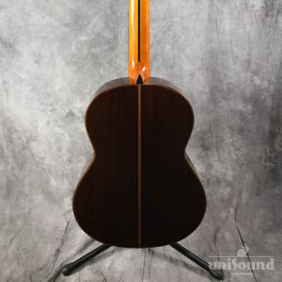 Jose Antonio 20C | Reverb