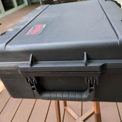 Kemper Amps Profiler Stage with SKB flight case image 18