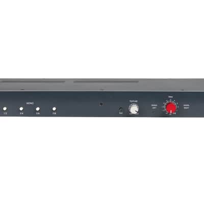 Rupert Neve Designs 5057 Orbit 16x2 Summing Mixer #01277 (Used) image 2