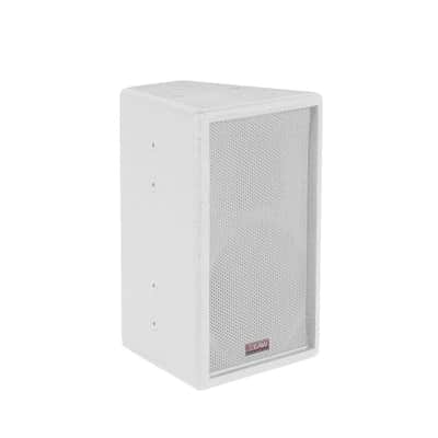 EAW VFR89i Passive 2-Way Full-Range Loudspeaker image 2