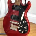 Gibson Melody Maker D Cherry 1965