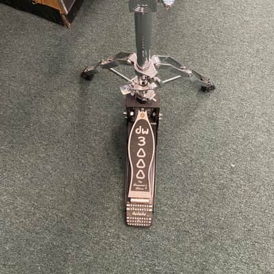 DW 3000 2 Leg Hi Hat Stand image 2