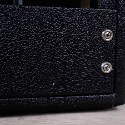 Fender Bronco 6-Watt 1x8" Guitar Combo 1971 Silverface image 12