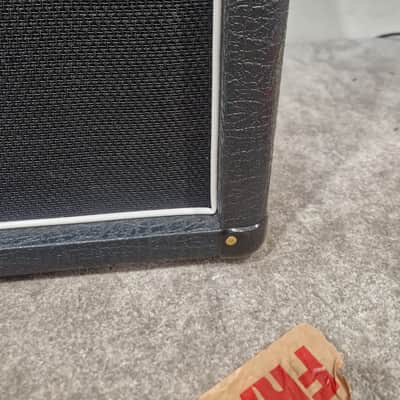 Marshall 1960 - Guitar Amplifier Cabinet - 4x12 - Like New image 7