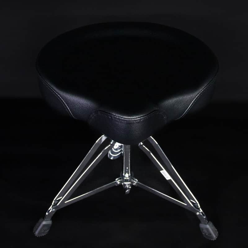 DW Drums 5000 Series Tractor Seat Throne - DWCP5120
