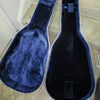 Martin D-18S 1972 Mahogany image 12