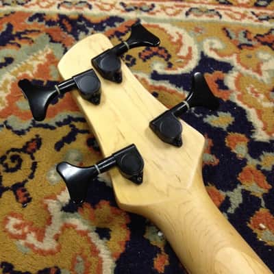 Unknown Dragon Bass - Price Drop image 5