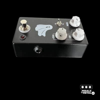 JHS Haunting Mids -x10490 image 2