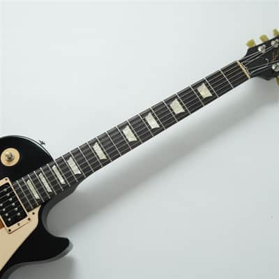 Gibson Les Paul 50s Tribute 2016 - Satin Vintage Sunburst image 6