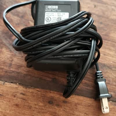Roland GR-20 Guitar Synth Unit 2000s Japan image 12