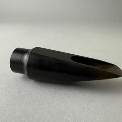 Meyer Bros 6M Alto Mouthpiece image 7