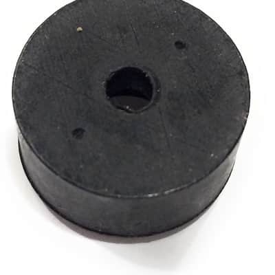 Amplifier Isolation Feet-USA Version image 3