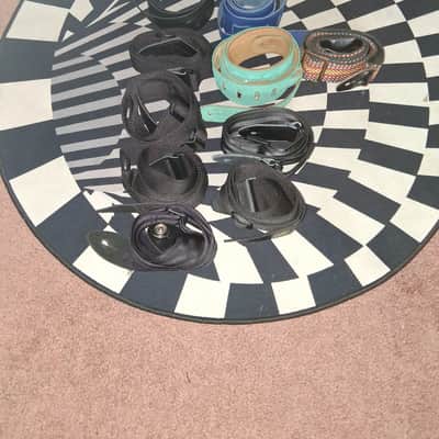 Miscellaneous Lot image 3