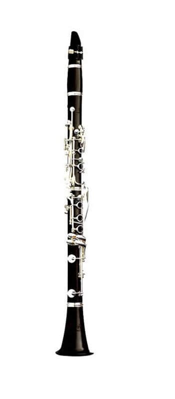 Uebel Classic-L 18/6 in B image 1
