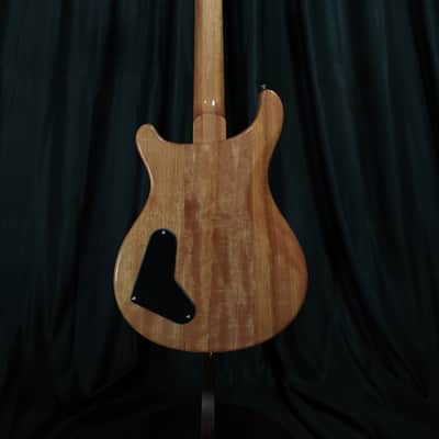 PRS SE Paul's Guitar 2025 - Turquoise image 6