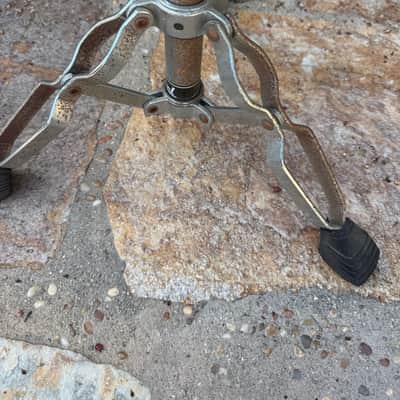 Pearl 14" Snare Drum Stand image 3