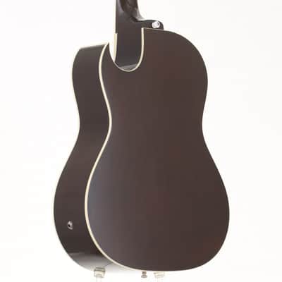 GIBSON Tamio Okuda CF-100E Faded Cherry [13414014] (05/21) image 9