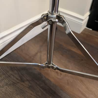 Immagine Sonor Boom Stand 1970s - 4