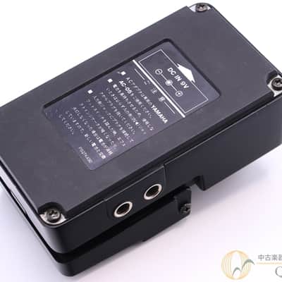 Yamaha Nr 100 image 2