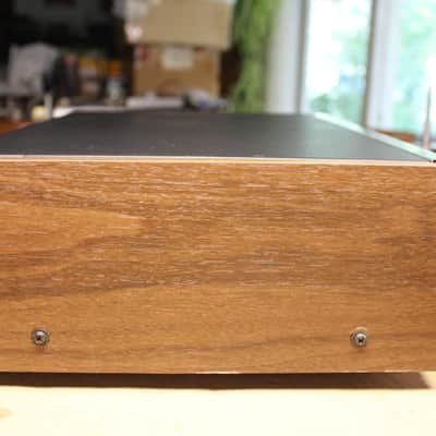 Restored  Pioneer RH-60 8 Track Player (5) image 15