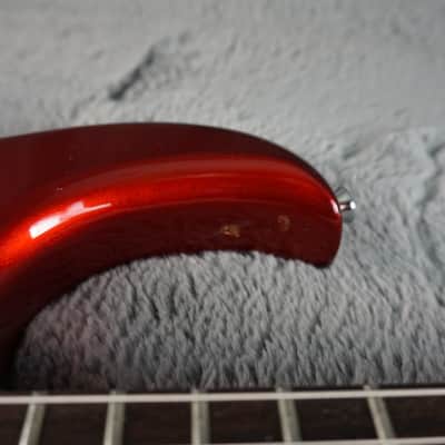 Aria Pro II RS Inazuma Japan Electric Guitar image 13