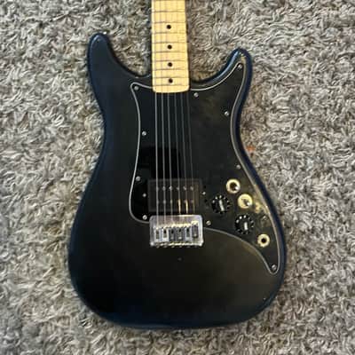 Fender Lead I (1979 - 1982) | Reverb