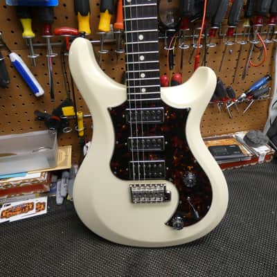 PRS S2 Studio 2018 | Reverb