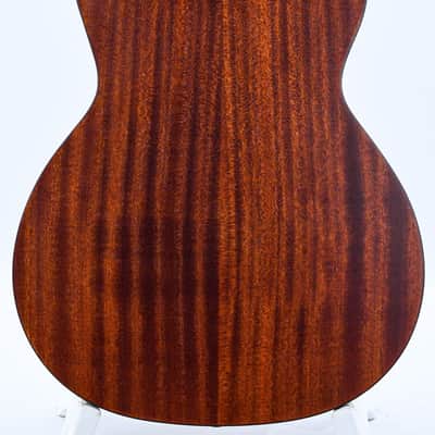 Eastman PCH1 GACE Classic image 8