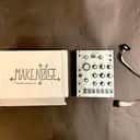 Make Noise Erbe-Verb Module 2008 - Present - Silver