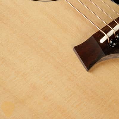 Taylor GS mini Rosewood image 16