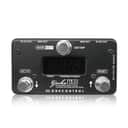 USED One Control Gecko MkIII MIDI Swticher Pedal w/20 preset