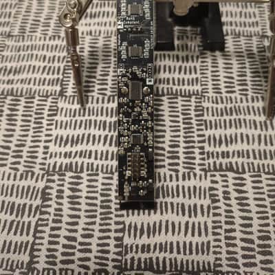 Noise Engineering Vox Digitalis 2019 - Present - Black image 2