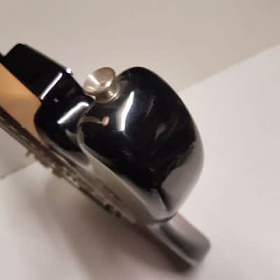 SQUIER by FENDER STRATOCASTER LEFTHAND image 6