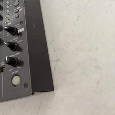 Pioneer DJM-400 image 2