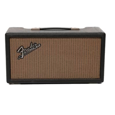 1960s – Fender: Tube Reverb Unit image 1