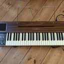 Casio CT-202 Casiotone 49-Key Synthesizer 1980s