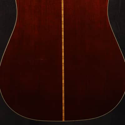 Martin D-12-20 1967 image 10