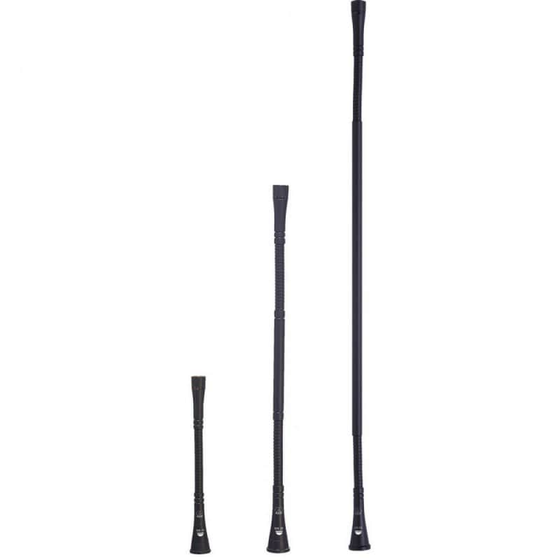 AKG GN15 Gooseneck Microphone Module (Mini XLR, 15cm / 6") image 1