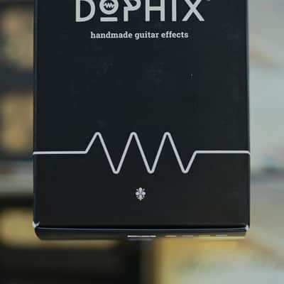 Dophix Perseo Boost image 3