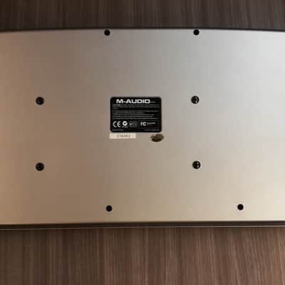 M-Audio Ozonic image 6