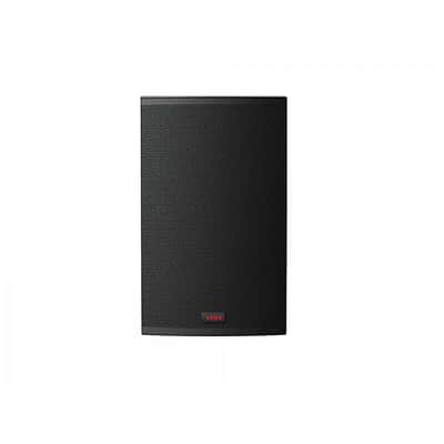 HH Electronics  TRE-1501 Vector Active Cabinet 15" image 3