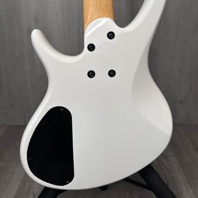 Epiphone Tobias Toby Iv image 4