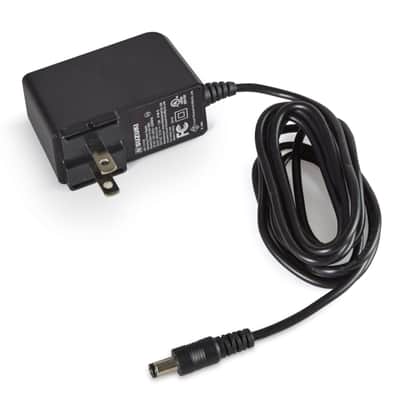 Suzuki AD1-1210A | Suzuki / Hammond Power Supply for Hammond XPK