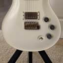 PRS DGT David Grissom Tremolo Signature