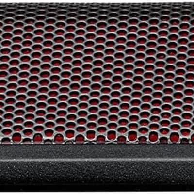 SE Electronics BL8 Cardioid sE8 Capsule Boundary Microphone with Transformerless Class-A Circuitry, All-Metal Construction and Dent-Proof Grille Bild 4