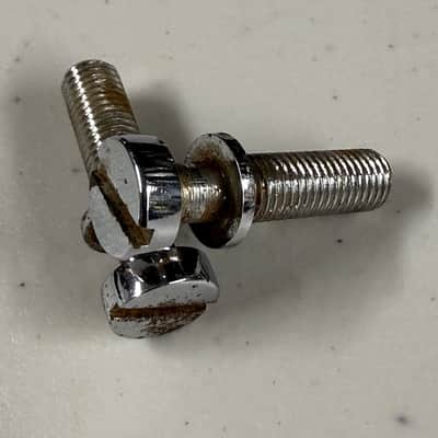 Gibson Stoptail Studs 1970's (M-493) image 1
